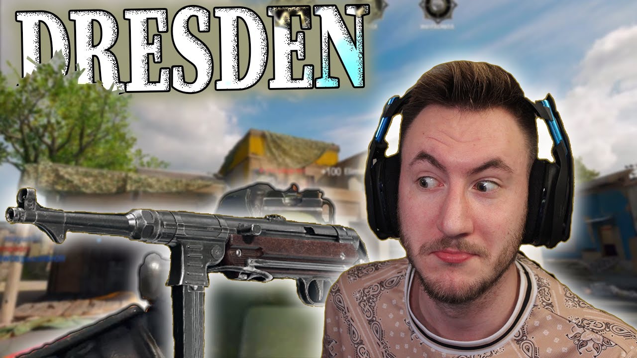 OHNE Schaft, RÜCKSTOSS das KRACHT? NÖ!  😯 EXTREME Stabilitäts ÜBERRASCHUNG 😍