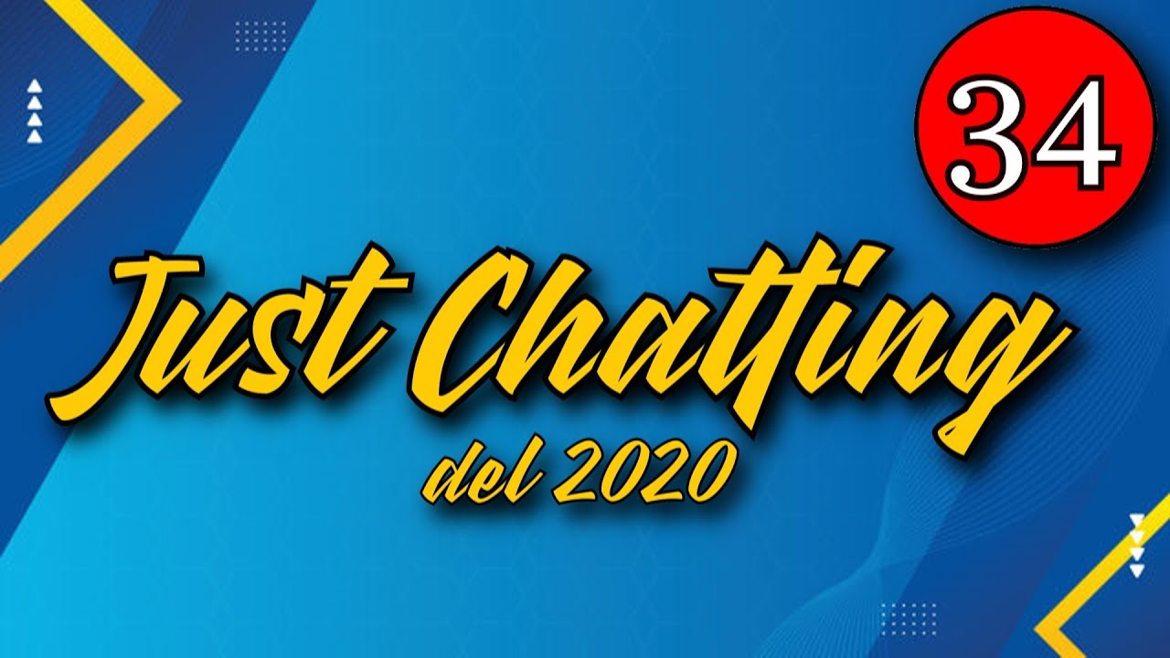 34 - E' quasi Natale, gente! Come affrontare una salita...  | 30 Novembre 2020