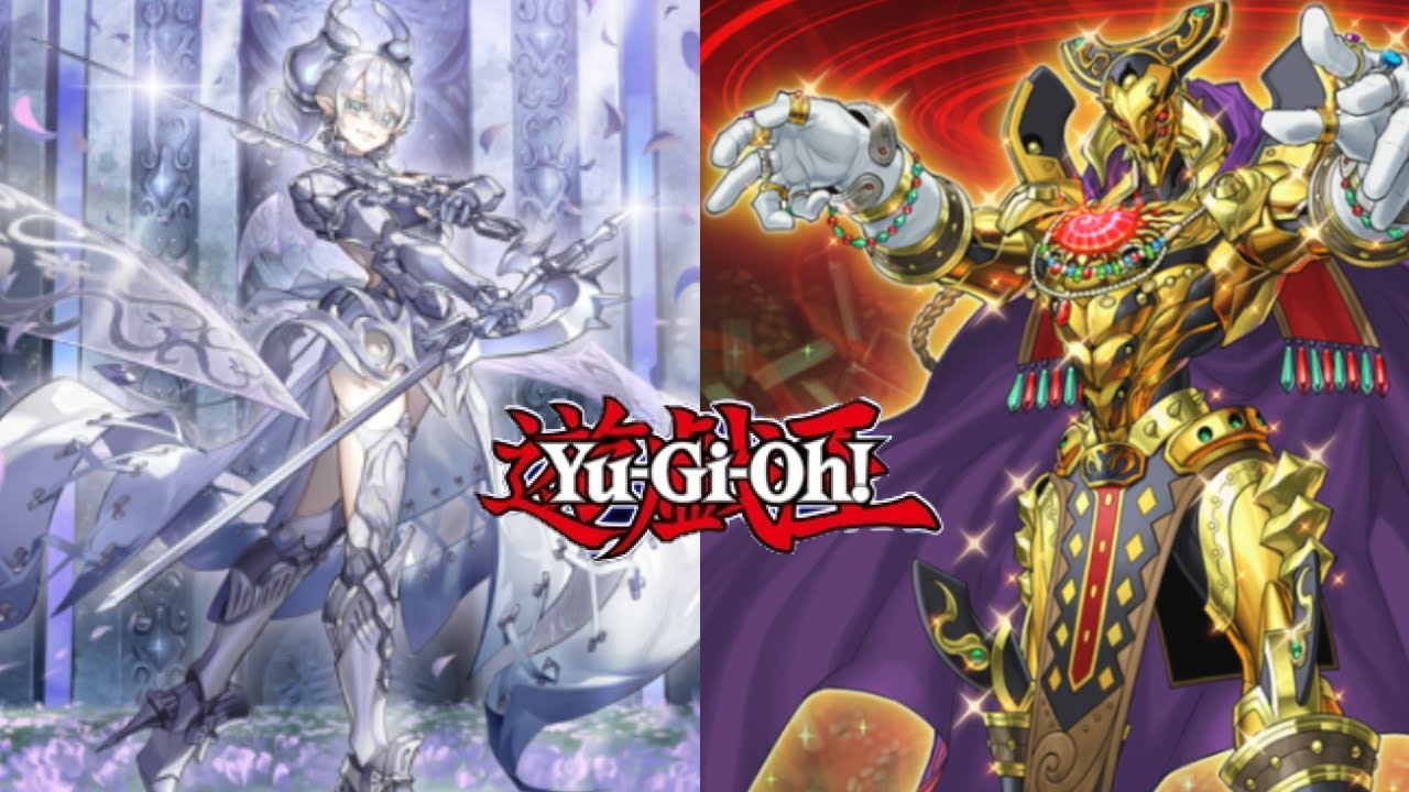 This Lich-Lab hybrid is Monstrous