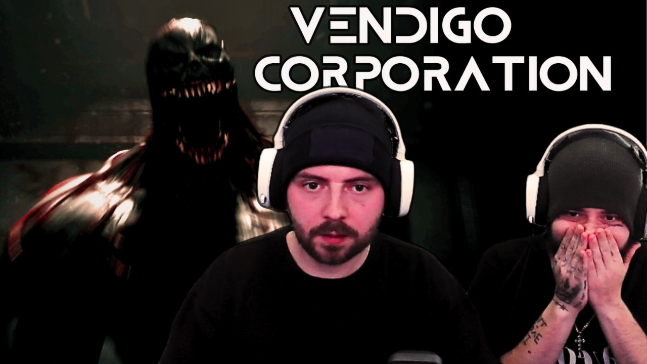 Warum IMMER in MEINER Schicht?! | Vendigo Corporation