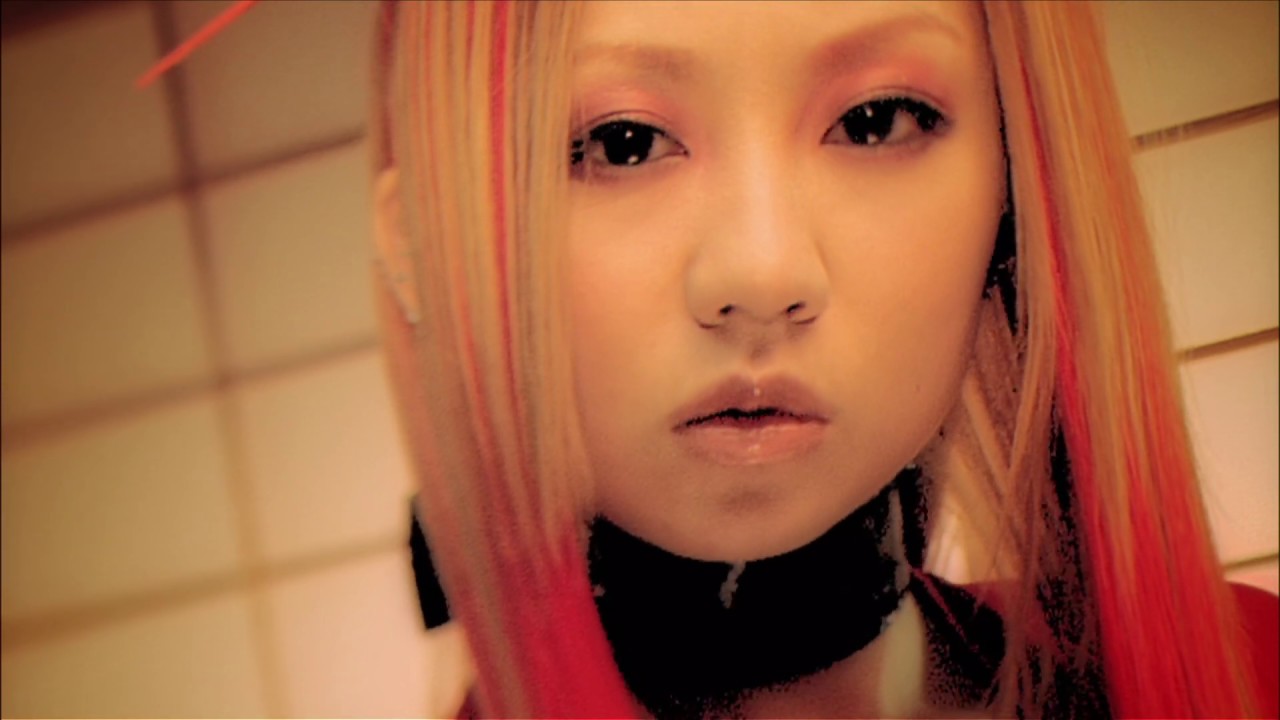 倖田來未-KODA KUMI-『So Into You』～ 20th Year Special Full Ver. ～