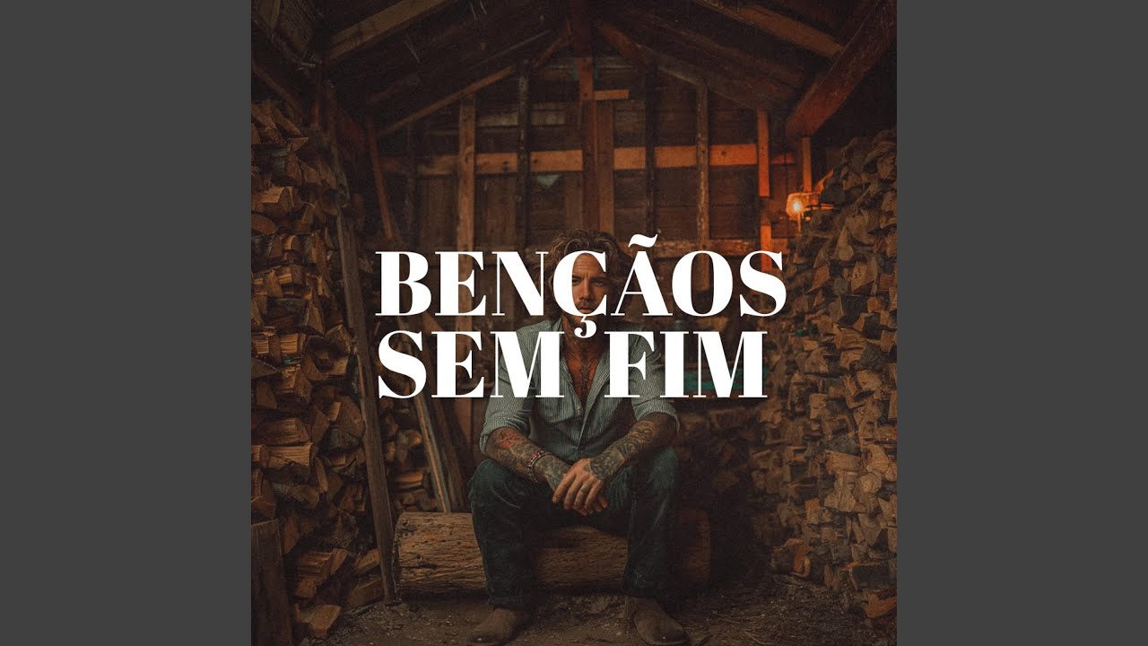 Bençãos Sem Fim