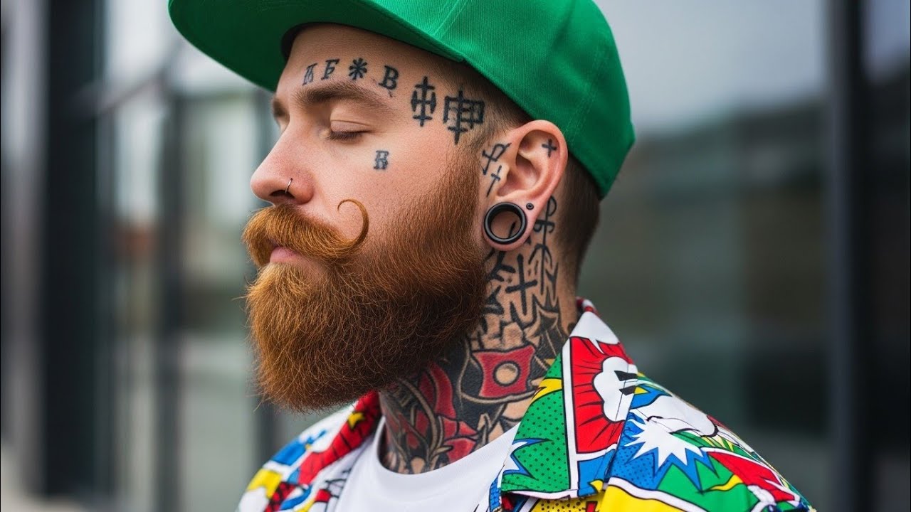 He Pulled Me Out the Pit 🙌 | Soulful Gospel Blues of Faith & Deliverance