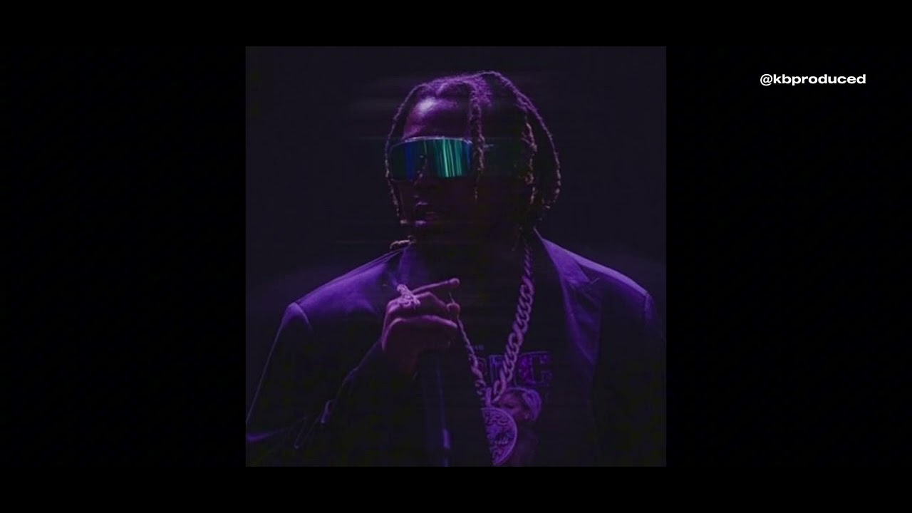 {FREE} DON TOLIVER TYPE BEAT “POLARISED” | TRAP BEAT 2026 