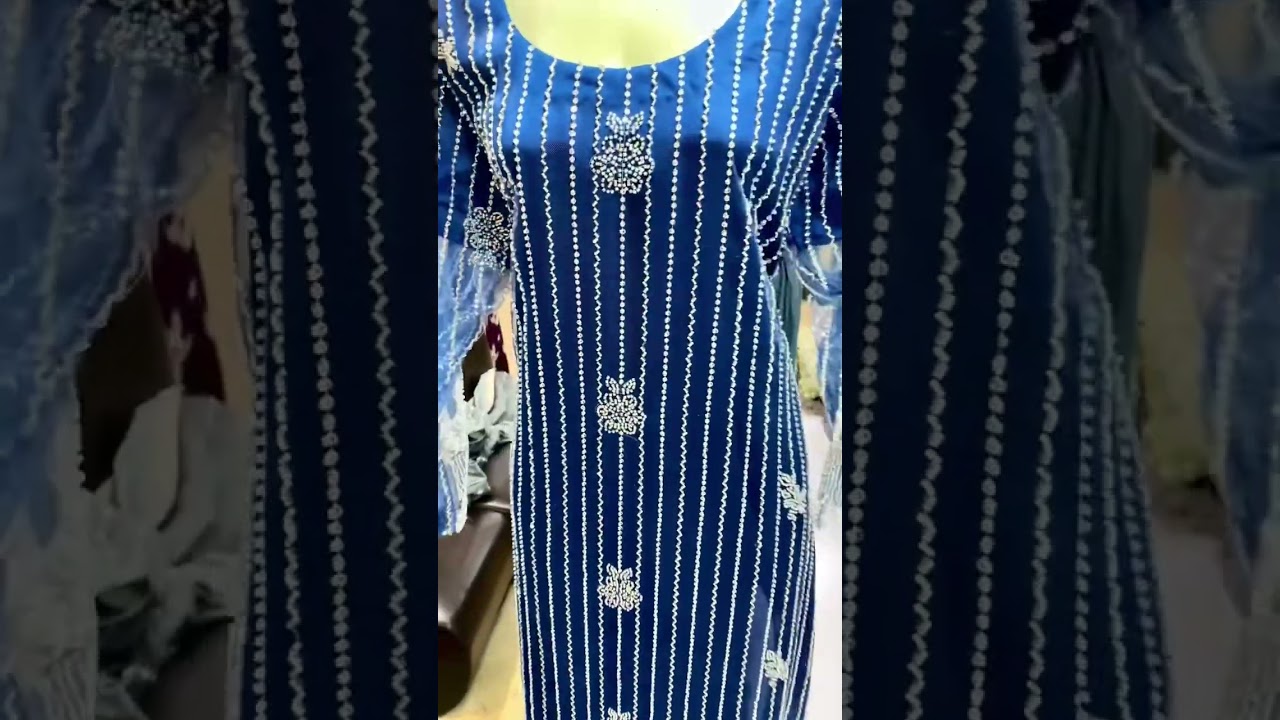 #rabicentre #fashion #shop B-9 #contact 03205702926 for order
