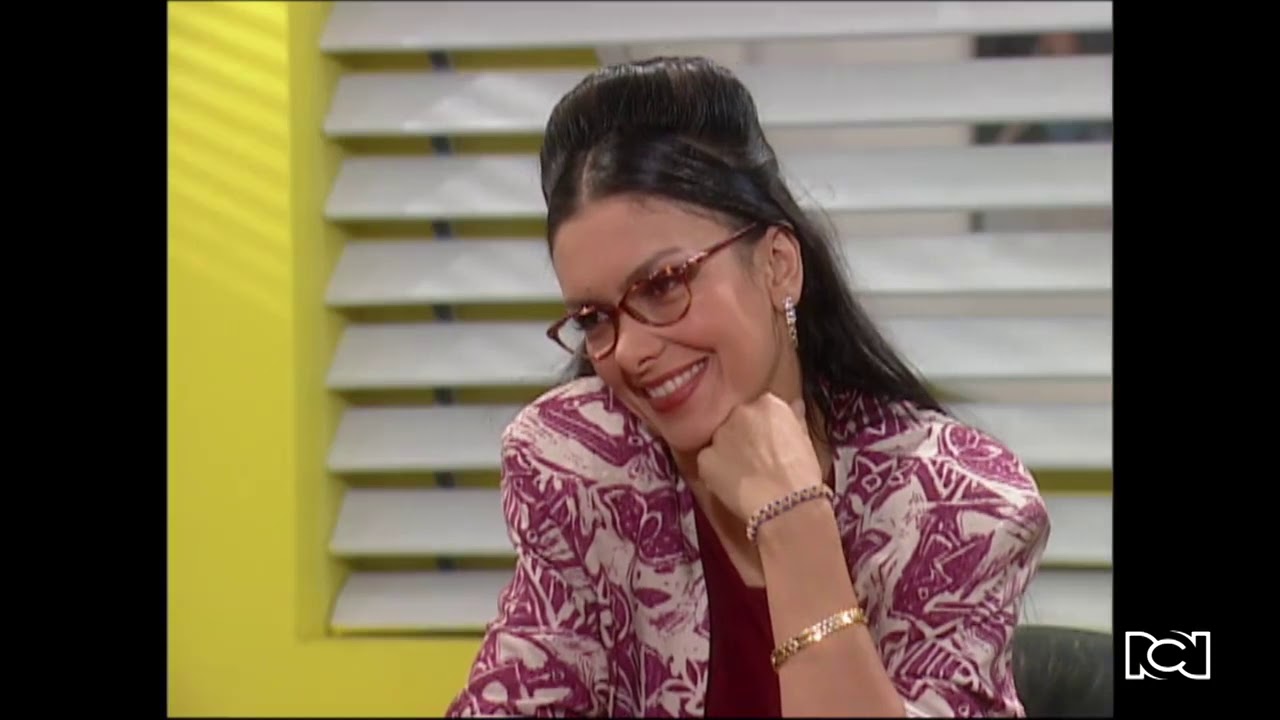 Betty les cuenta todo a las del Cuartel | Yo soy Betty, la fea