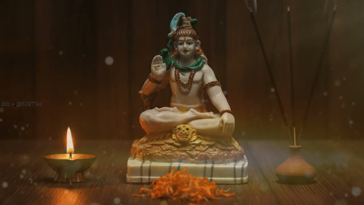 ഇന്ന് തന്നെ അൽഭുതം സംഭവിക്കും, അബദ്ധത്തിൽ പോലും ഇത് അവഗണിക്കരുത്