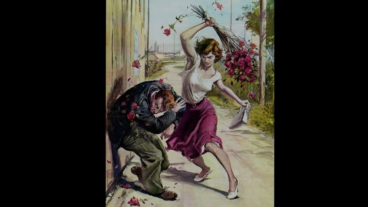 Walter Molino (1915-1997)_1