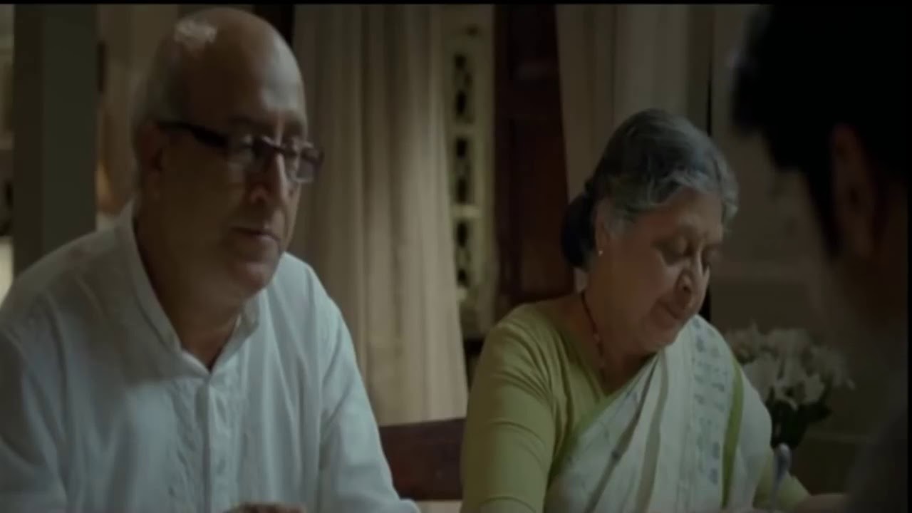Best Emotional and Loving Indian TV Ads Collection