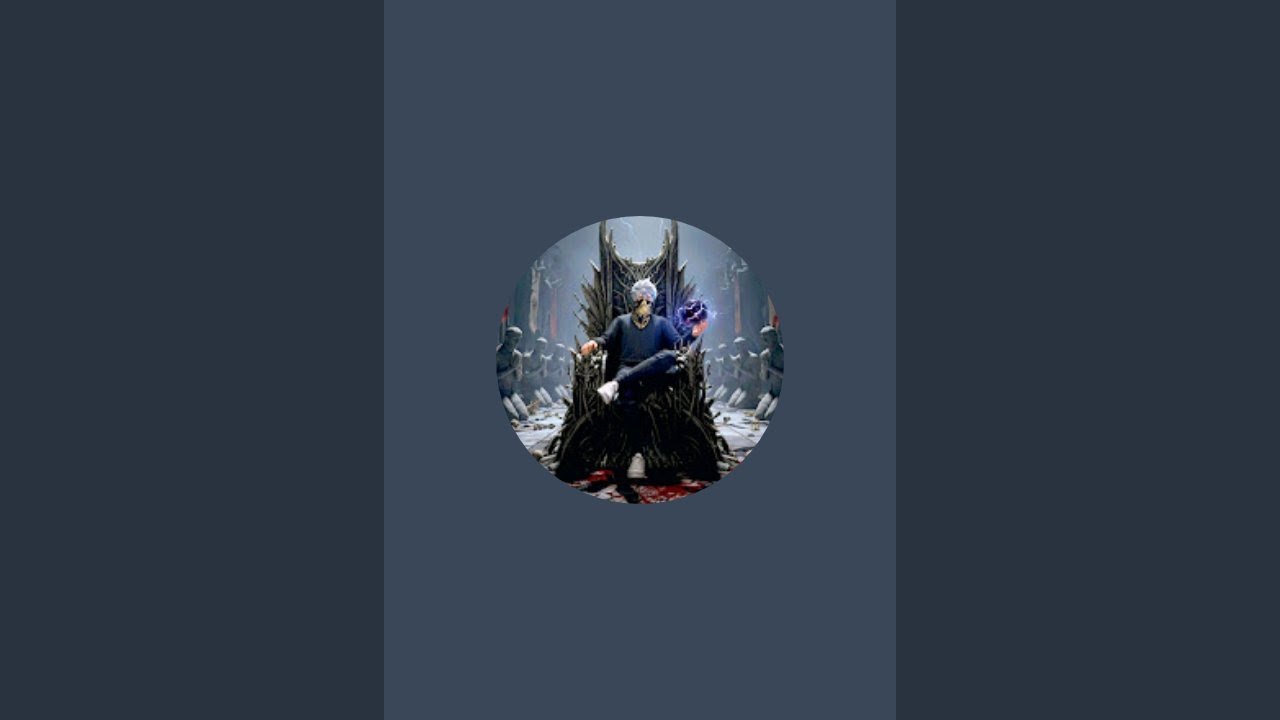 My_Driam_100k.. is live