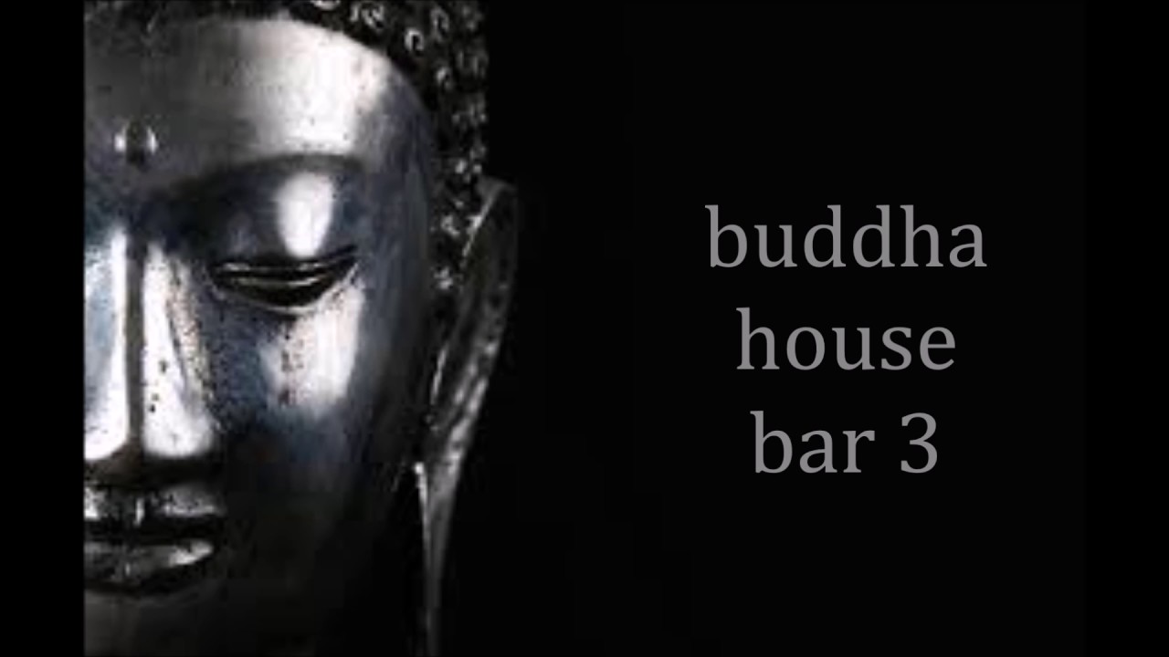 buddha house bar 3