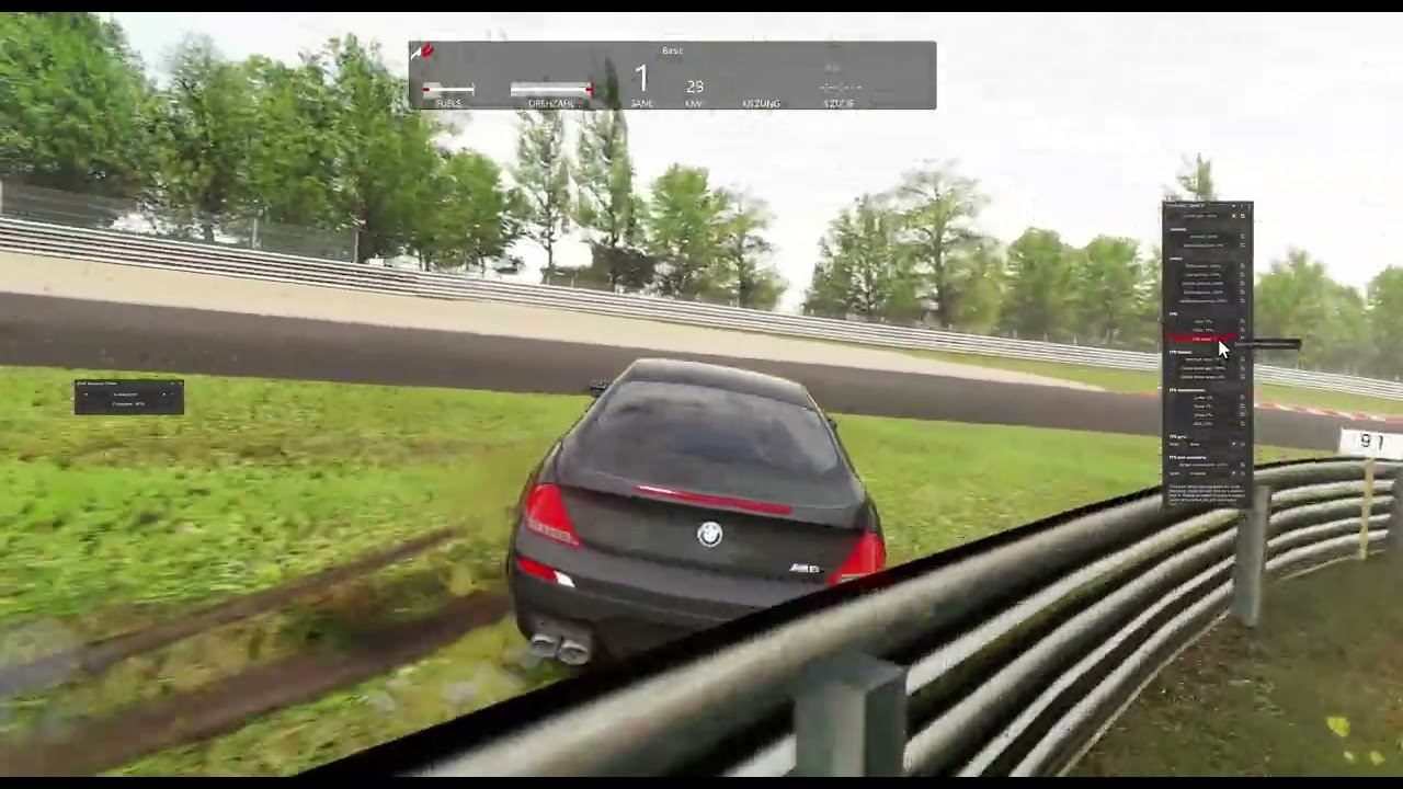 Assetto Corsa 2026 02 12 20 58 21