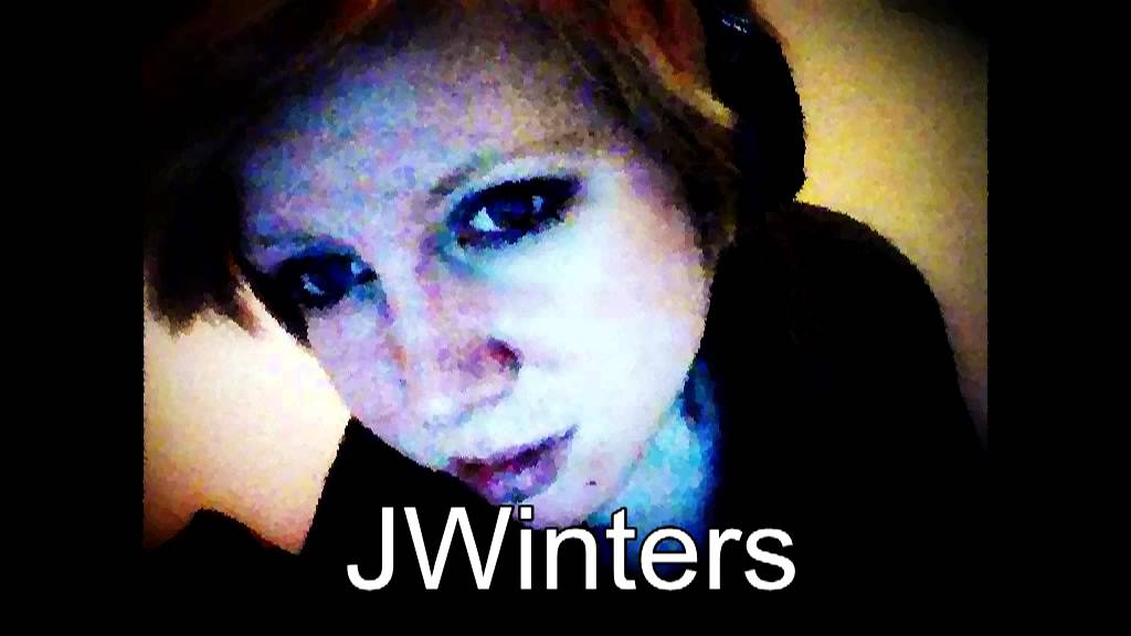 love the way you lie part 3 JWinters