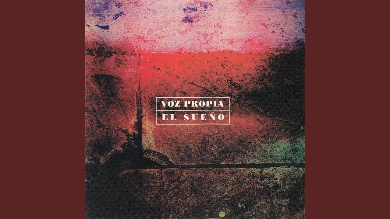 No Puedo Irme (1990)