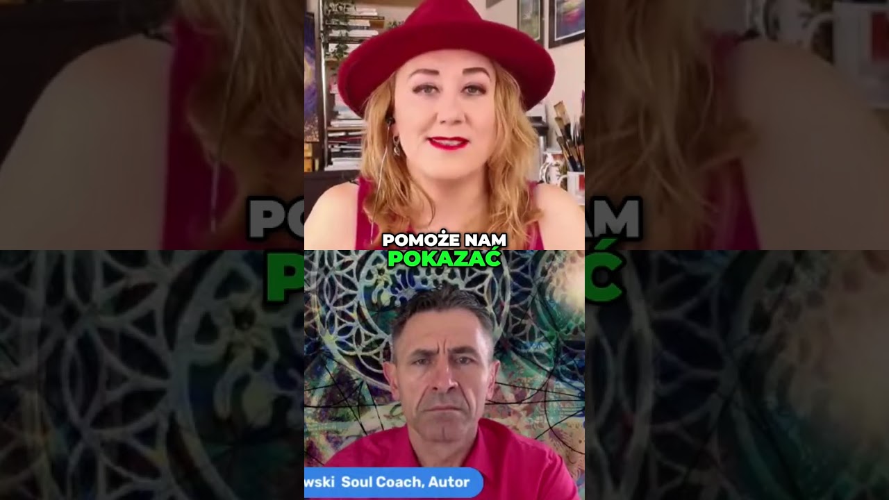 Arteterapia i Chromoterapia: Odkryj Terapię Sztuką