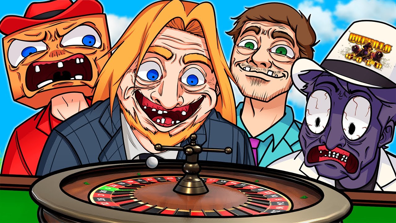 🔥🔥🔥 illegal gambling 🔥🔥🔥