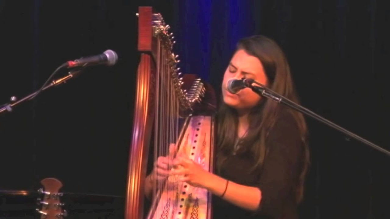 Allegra Cramer - Awakening