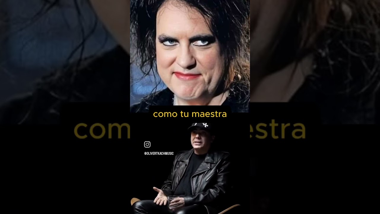 &iquest;Cristian Castro tiene raz&oacute;n? jajaja 🤣 #cristiancastro #tia #castro #humor