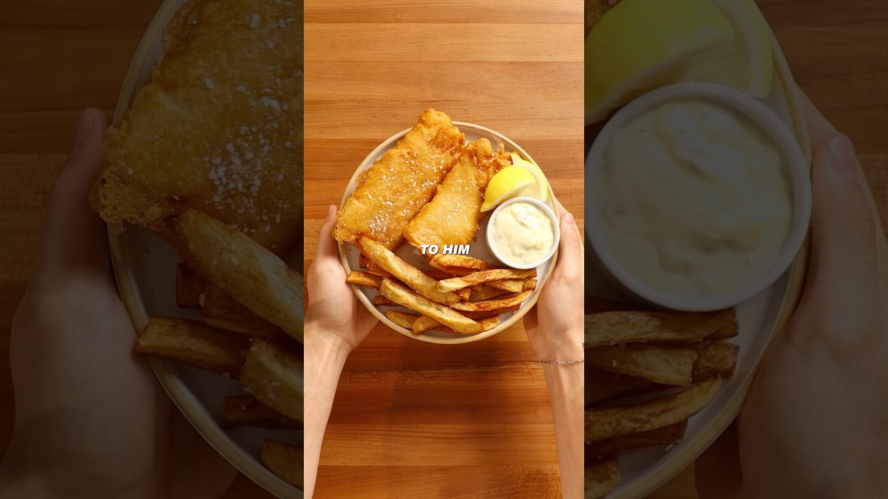 Trying to feed a picky eater #cooking #recipe #foodasmr #food