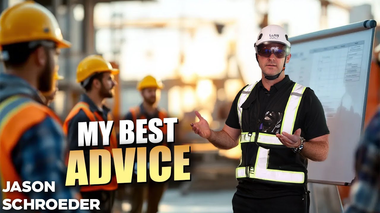 What&rsquo;s The Best Way To Run Or Contribute To A Daily Subcontractor Meeting?