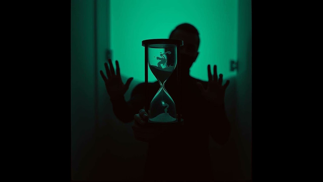 More Monsignore - Your Sorrow