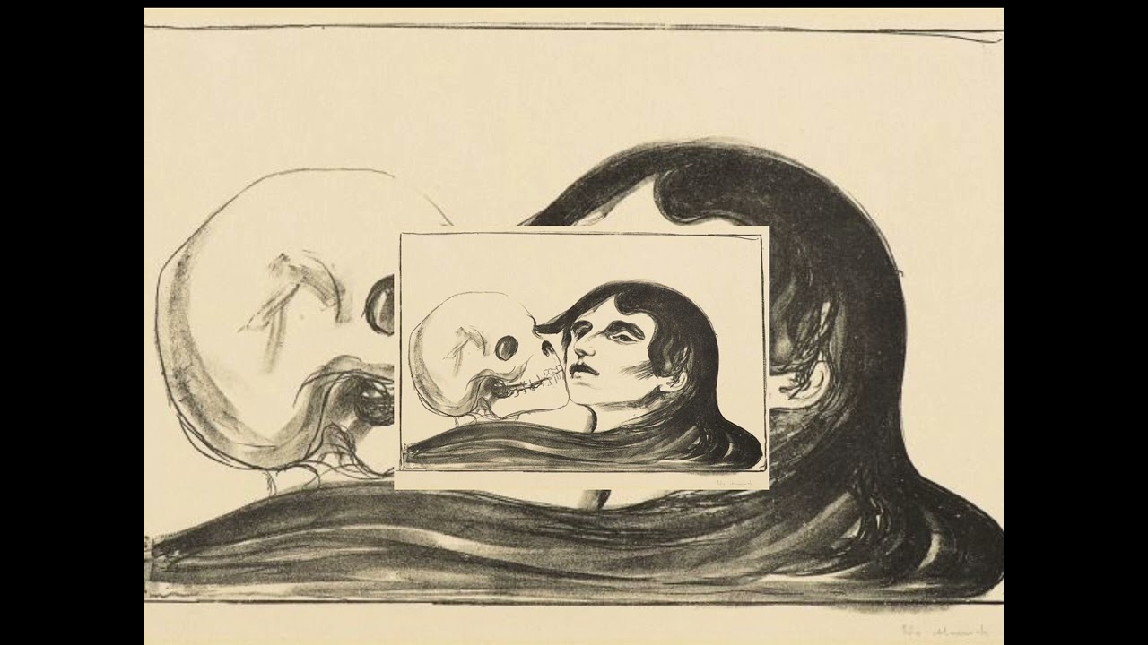 Love Is Ever 12BH Slowed 