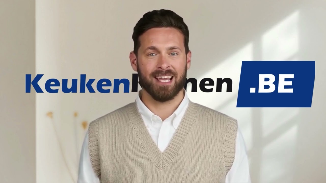 Onderhoud van een zwarte spoelbak: eenvoudige tips voor een perfecte look!