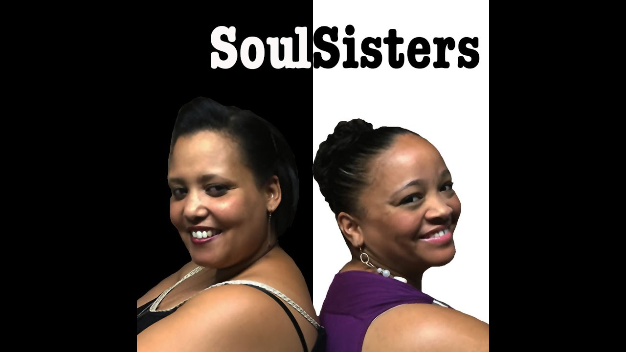 Skuil net By U   Soulsisters