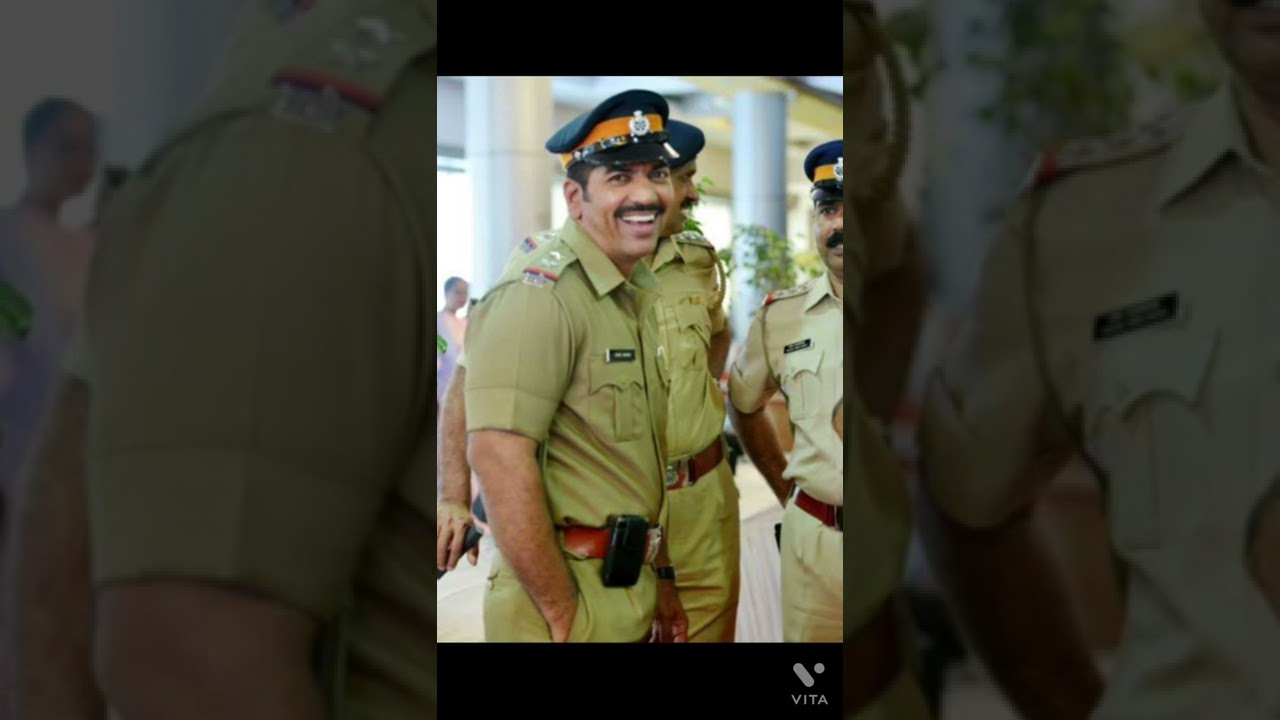 Daya Nayak | Encounter specialist | Real life singham | #dayanayak