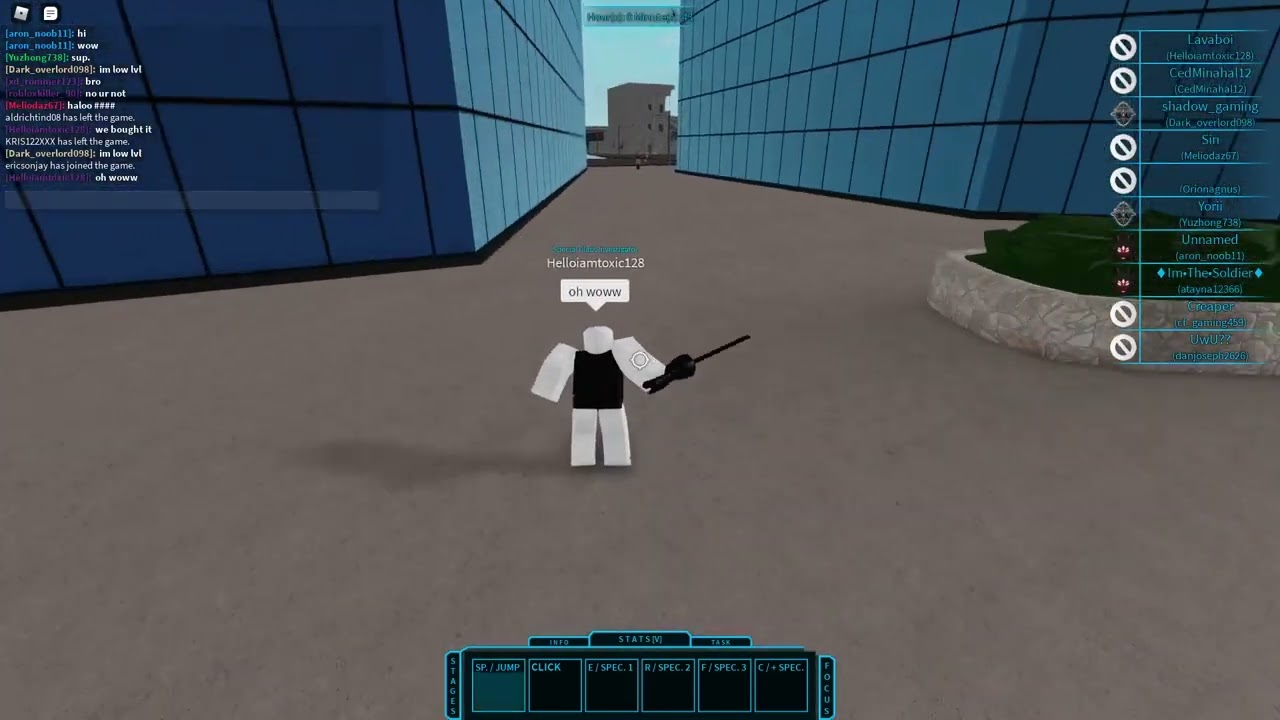 Getting narukami for the first time!!! (Ro-Ghoul)