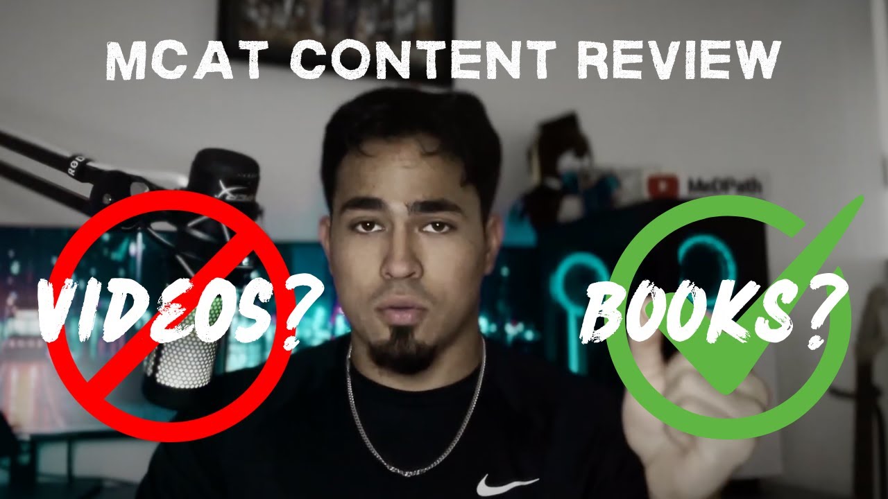 10 Steps To Do Content Review (The Right Way)