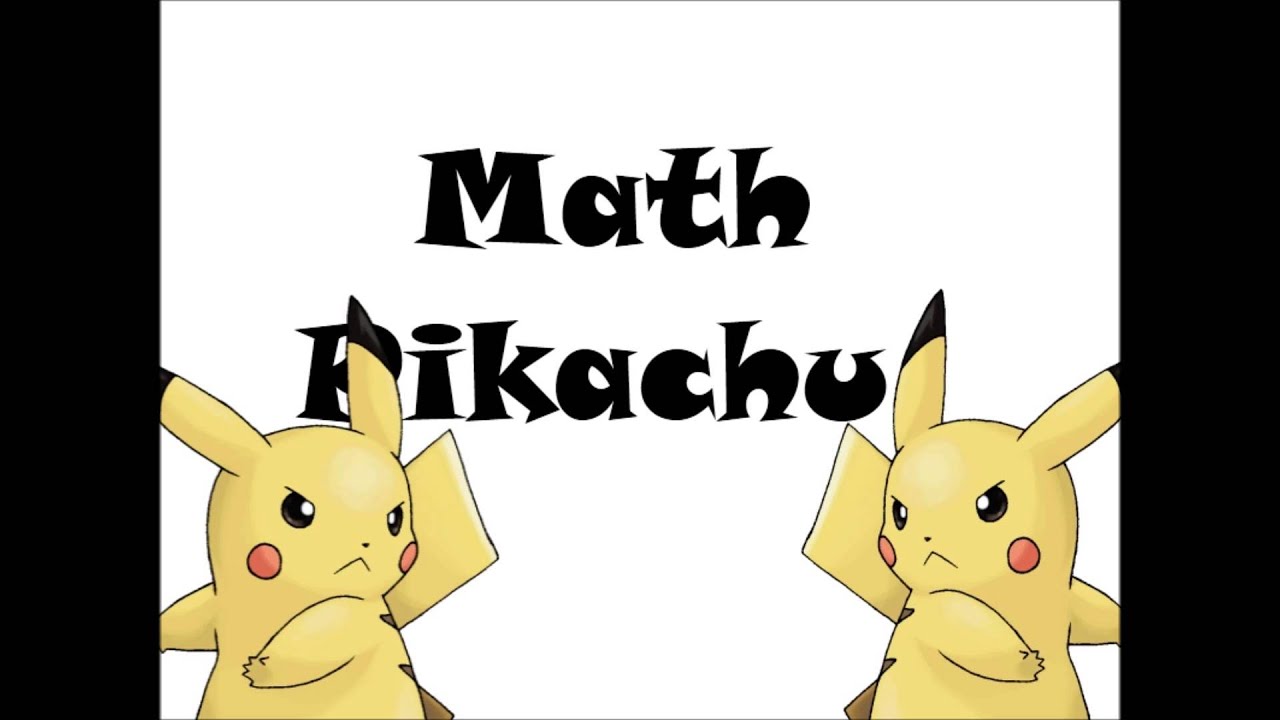 Top 5 favorite poketubers