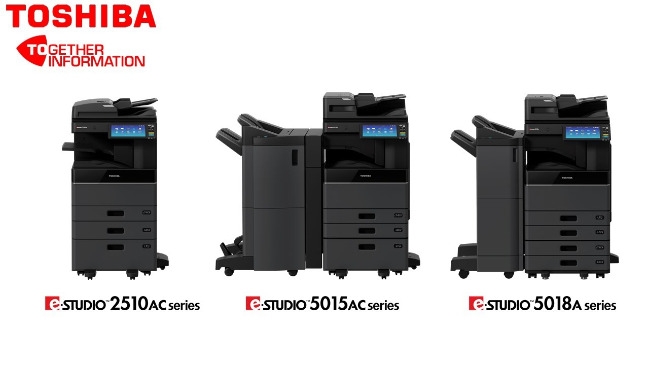 ID CARD COPY 2 IN 1 ON TOSHIBA