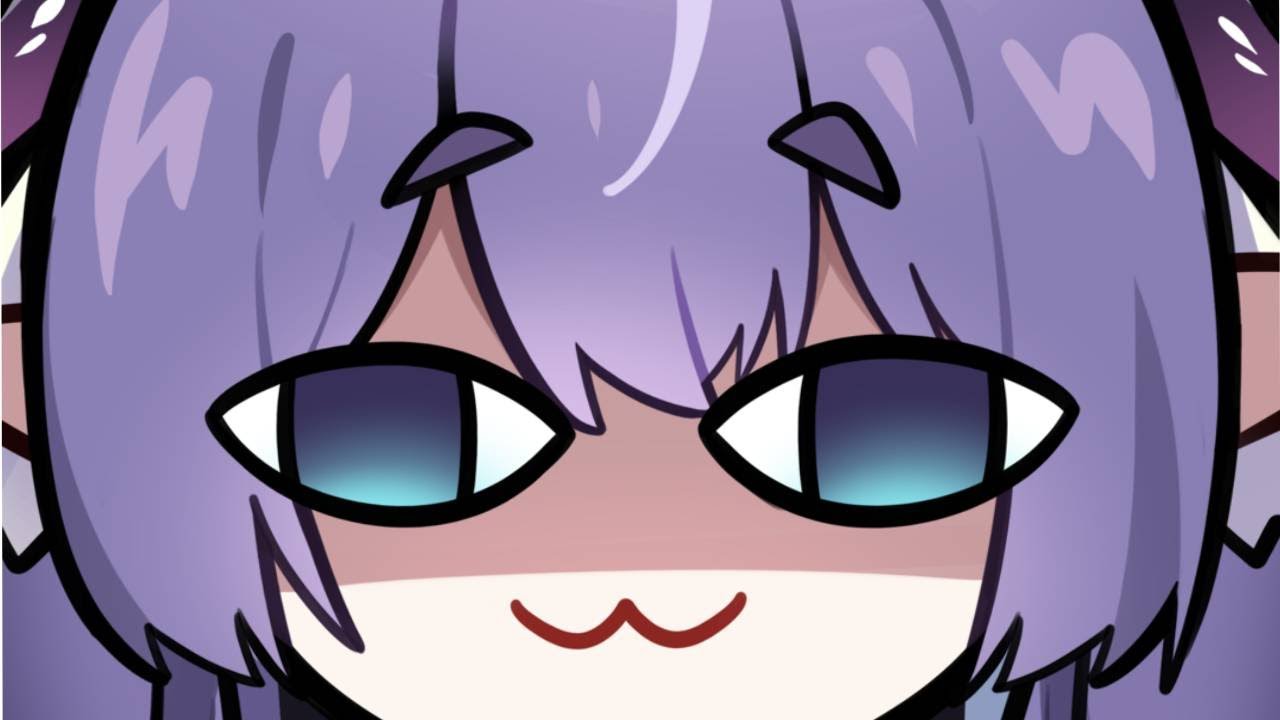 ทำอะไรนะวันนี้