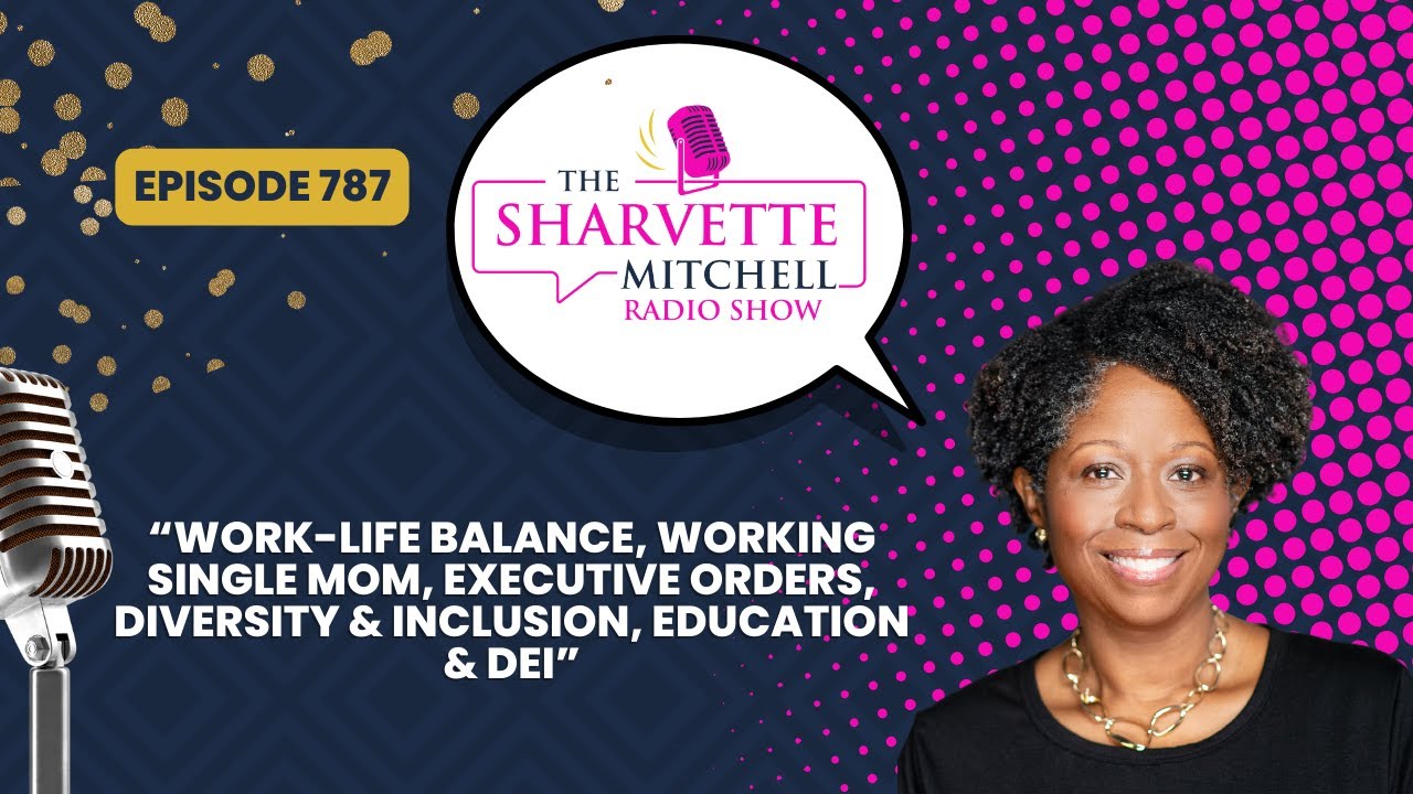 Executive orders, diversity & inclusion, and Small Businesses