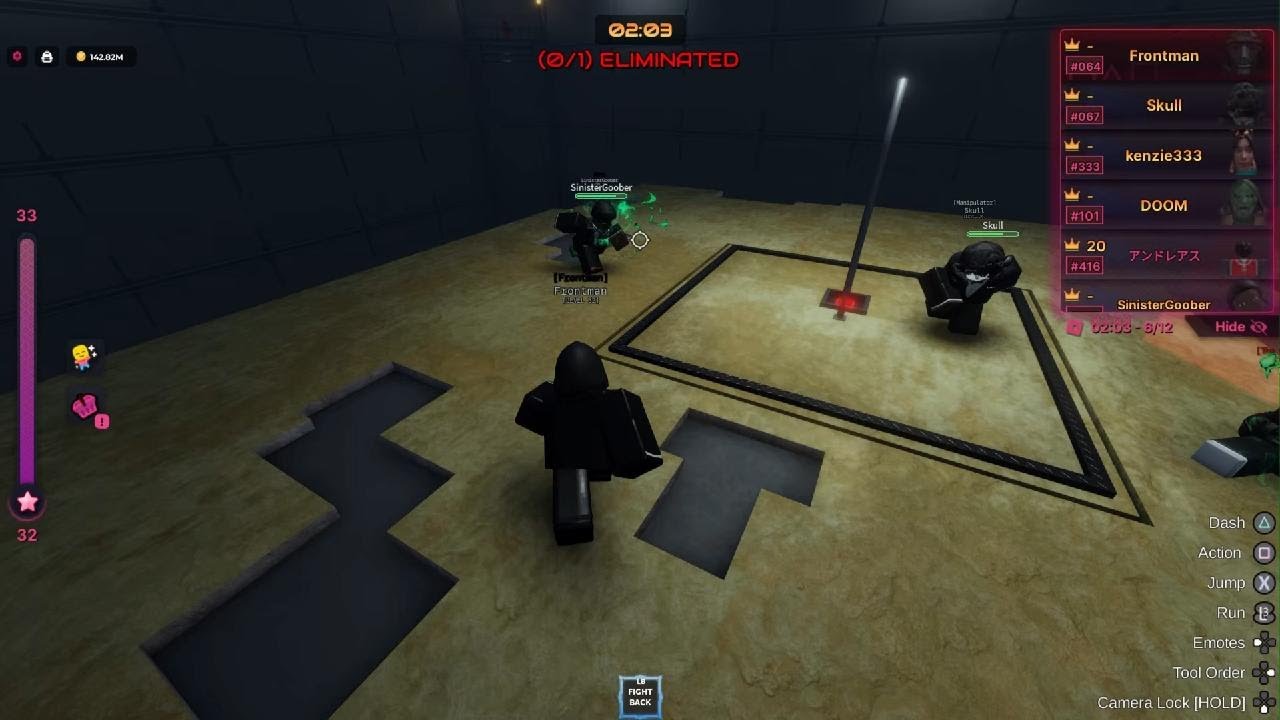 Roblox_20250928161001