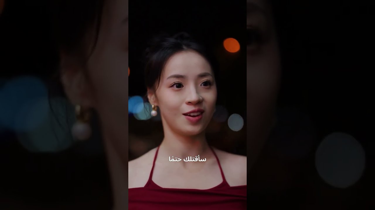 الأم القاتلة والطفل العبقري: خطة استعادة قلب الملياردير!