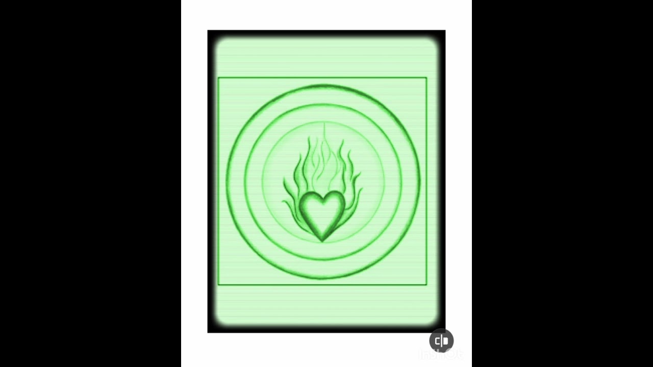 Ohm Gaia 💚