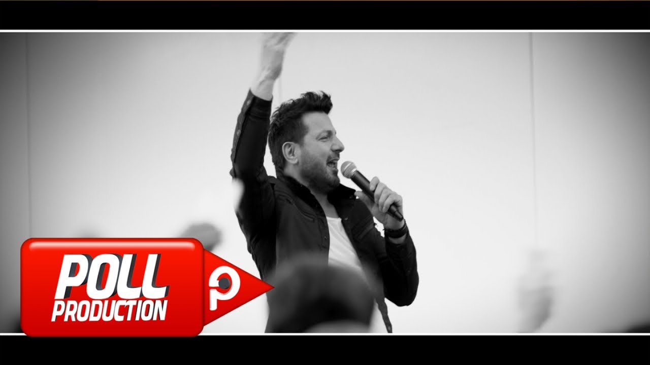 Davut G&uuml;loğlu - Hayat Devam Ediyor - (Official video)