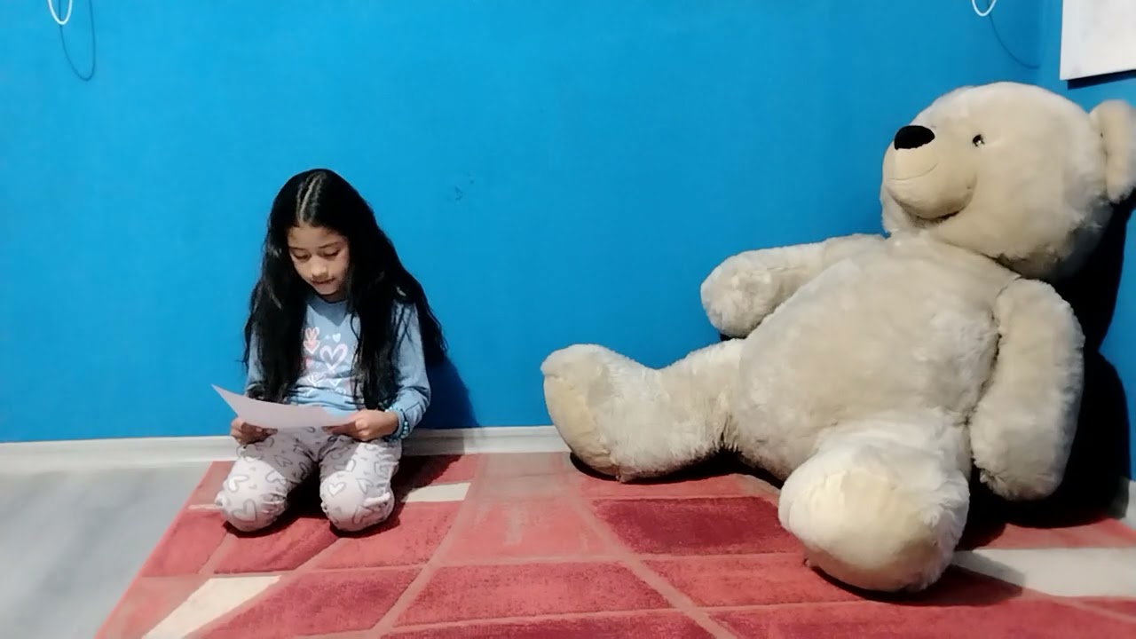 lectura audio video 2