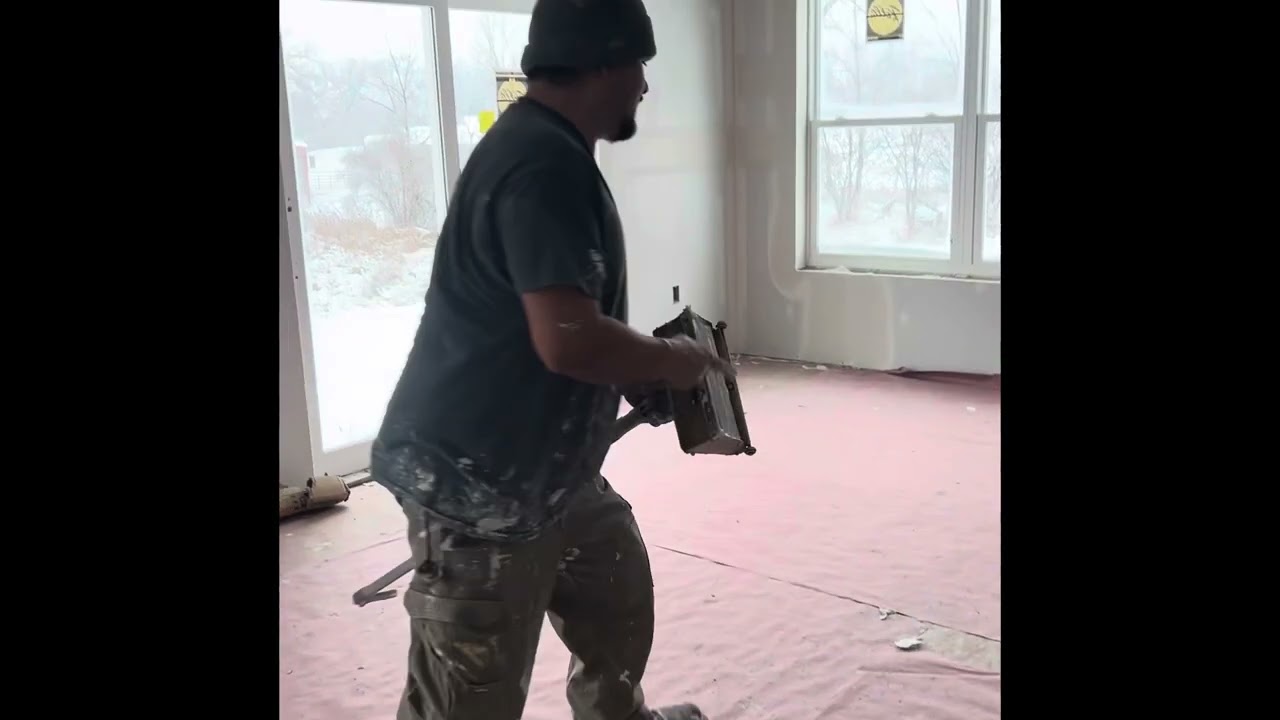 Cómo usar los números en la caja de diez tape tech y para que son los números