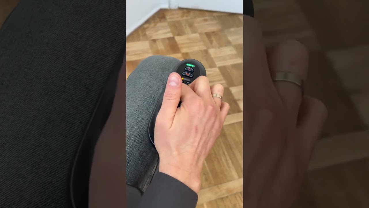 10 февраля 2026 г.