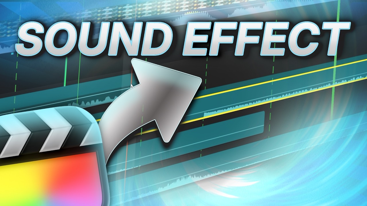 You Gotta Try This Beat Detection Trick in Final Cut Pro