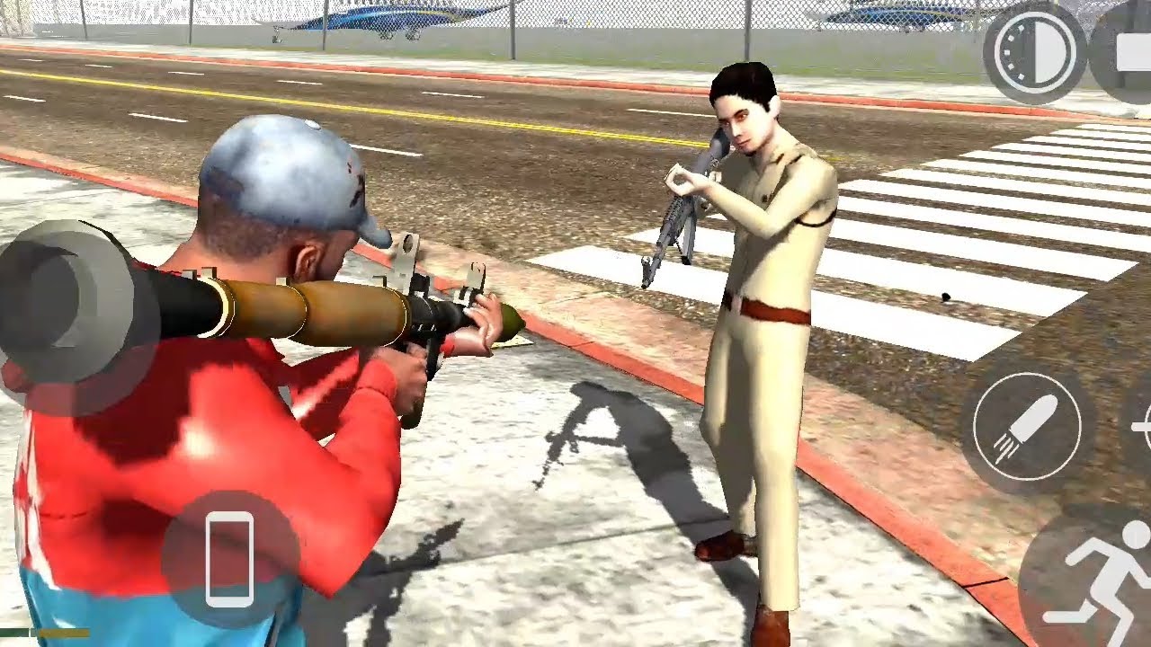 Franklin vs police inspector ka sat panga ho gaya