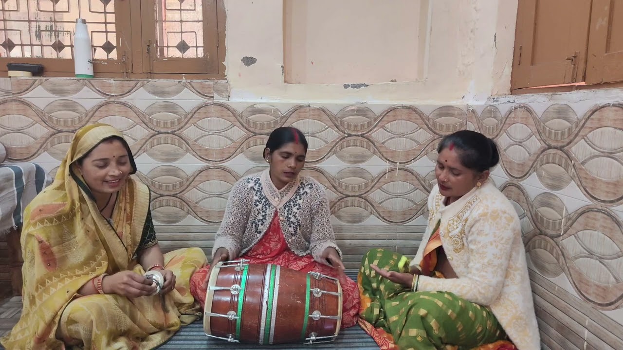 एक सुंदर सा भजन 🙏🙏 राम जैसा नगीना नहीं सारे जग की बजरिया में 🙏🙏🚩🚩🌹🌹🚩🚩