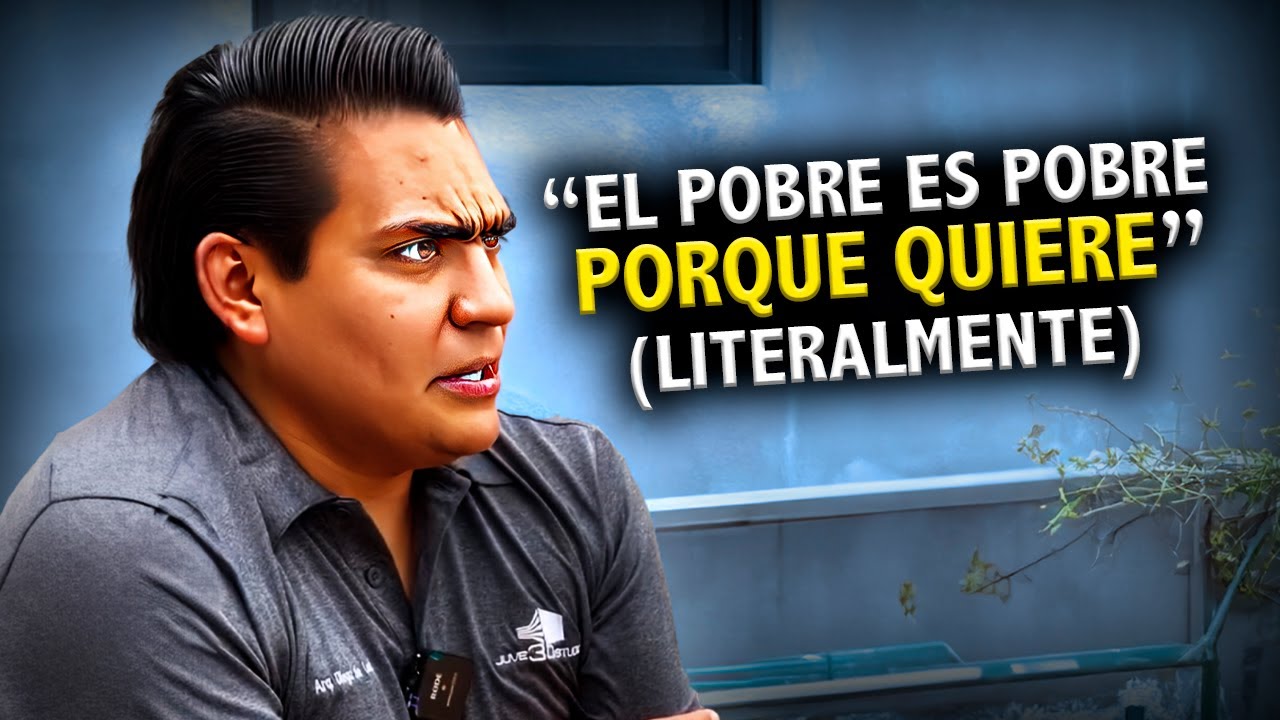 El CLASISTA 