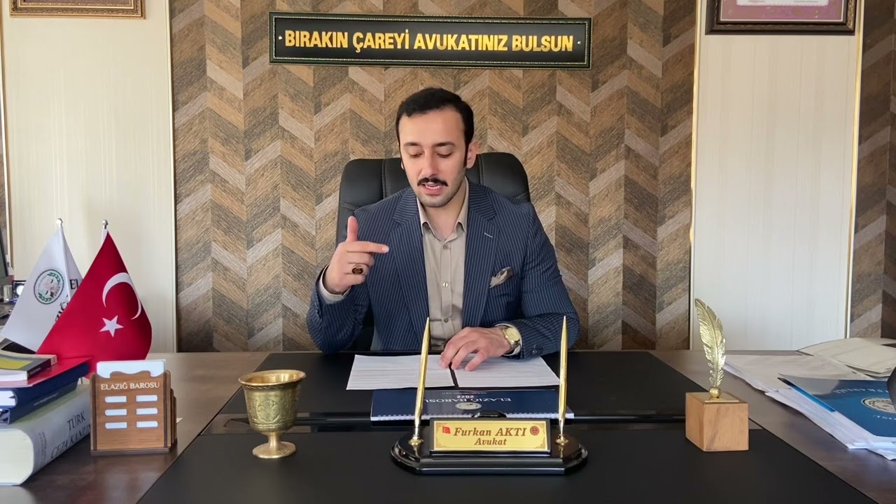 HATALI KADASTRO TESPİTİNE İTİRAZ DAVALARI