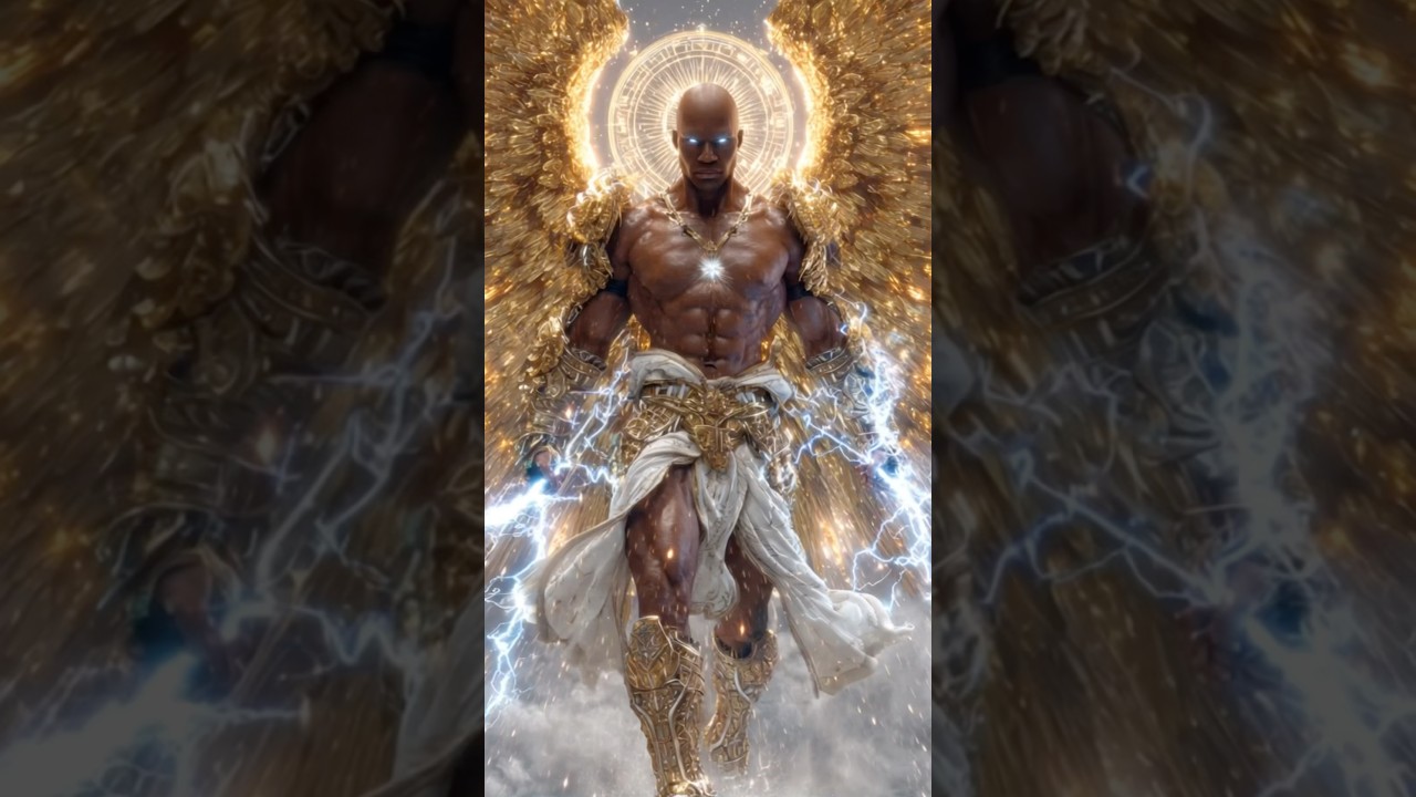 Angels of GOD #angels #angel #archangels