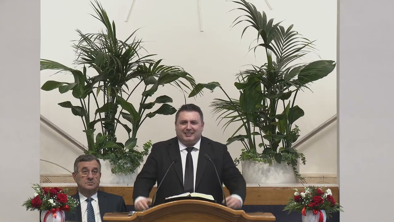 ‼️Ofensa: Cursa diavolului! Eliberează pe cel care te-a ofensat și vei fi tu liber! - Gabi Florut