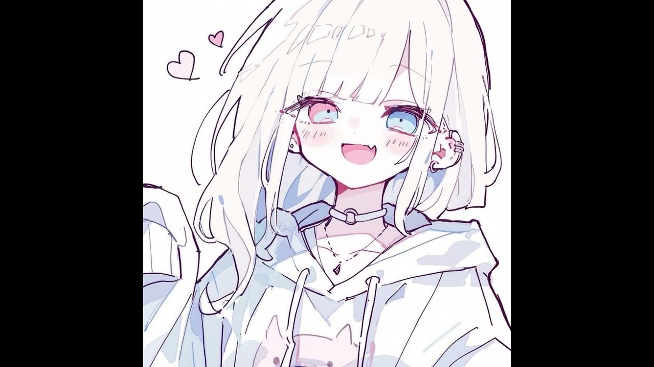 「徹マン」のことをエロい言葉と勘違いしている女の子 #シチュエーションボイス #男性向け